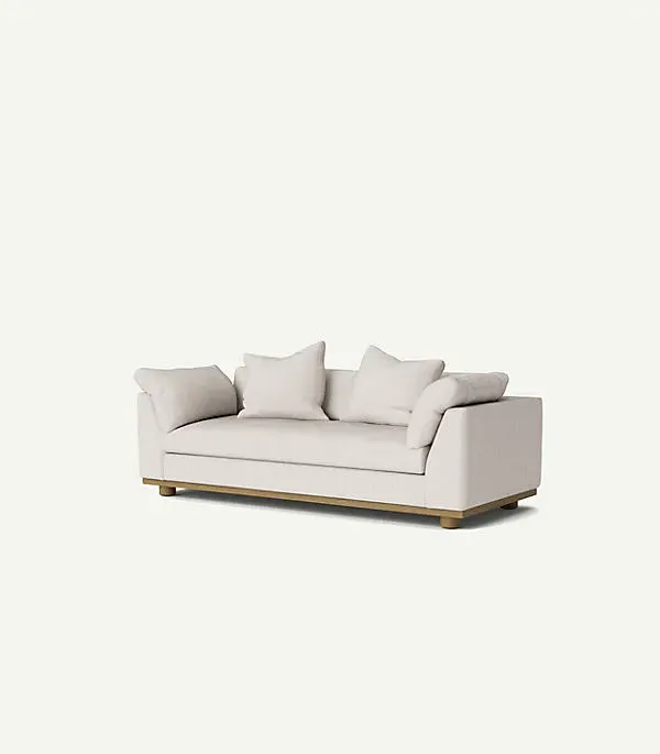 Saguaro Sofa - Beige product