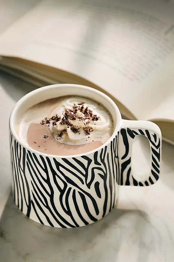 Sloane Stoneware Mug product