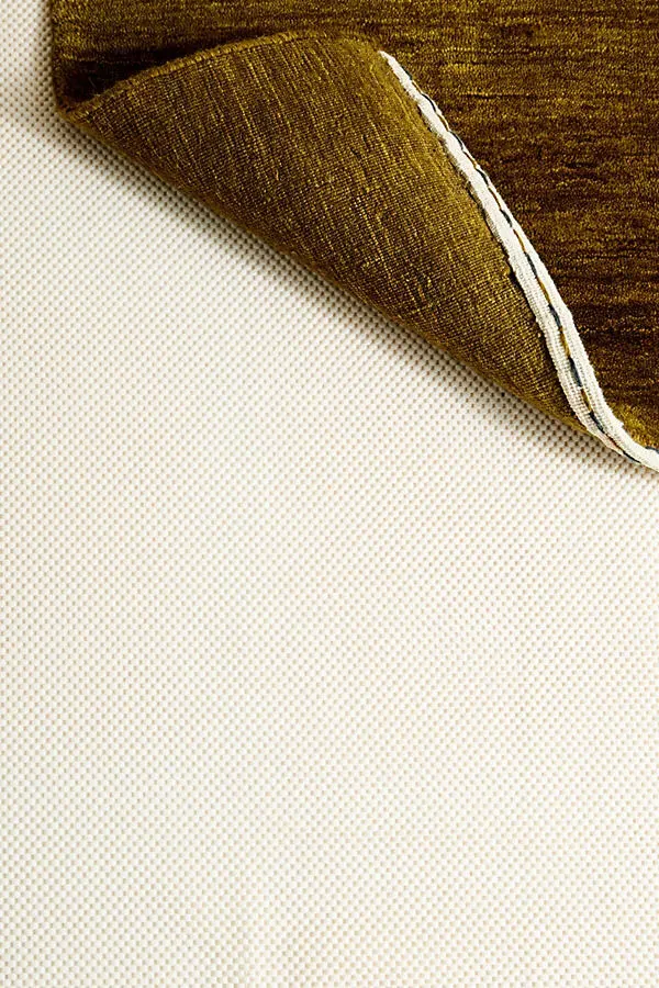 Support Grip Rug Pad 2x3 - Beige product