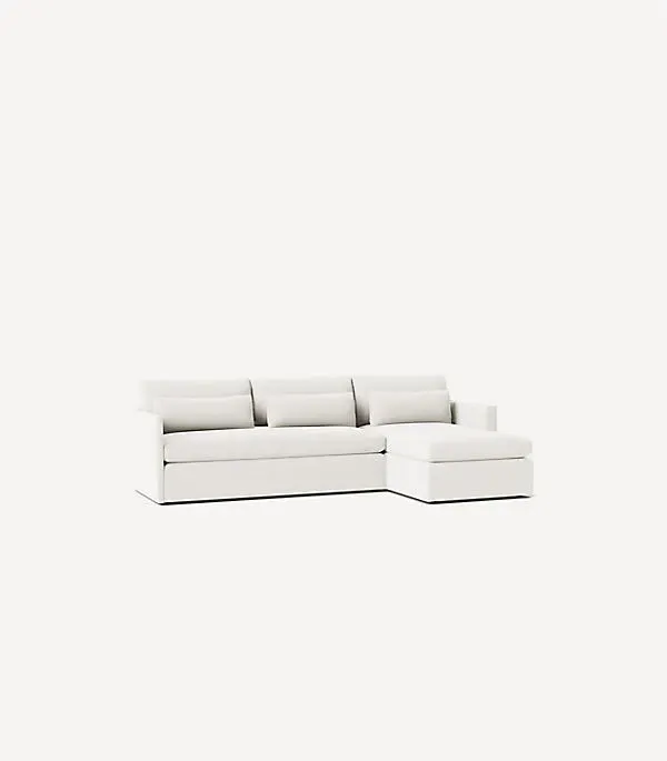 Susannah Outdoor Sectional Sofa product