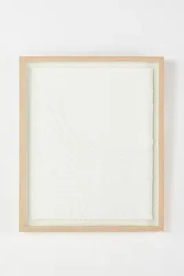 Texture Movement Wall Art product