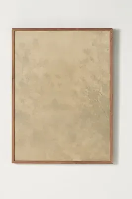 The Clearing Wall Art by Aileen Fitzgerald product