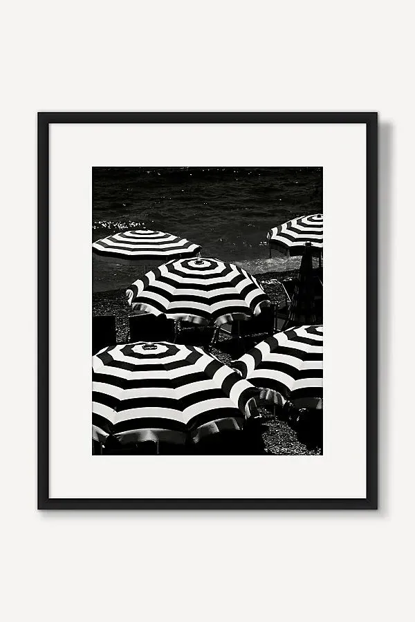 Arienzo Wall Art product