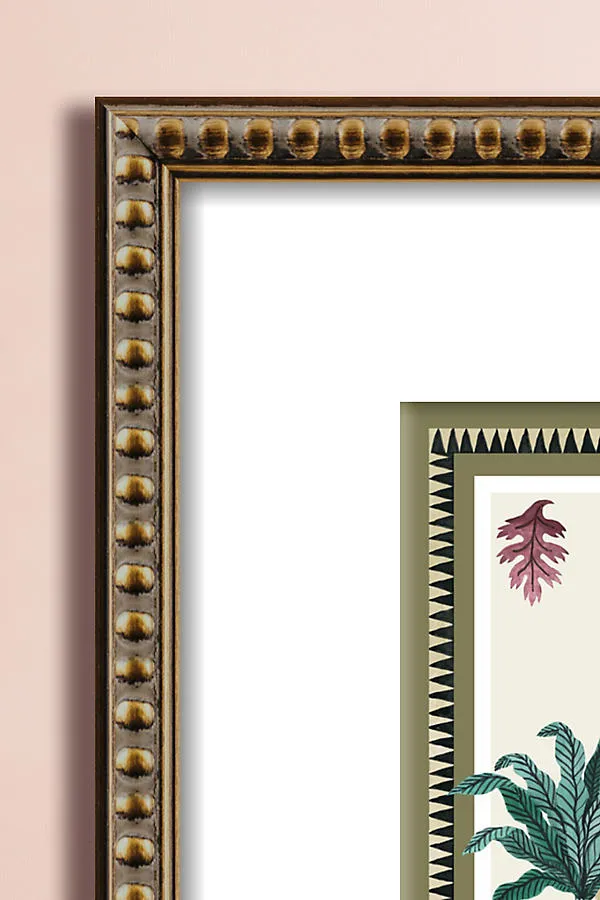 Dancing Greek Muses by Paulina Vårregn Wall Art product