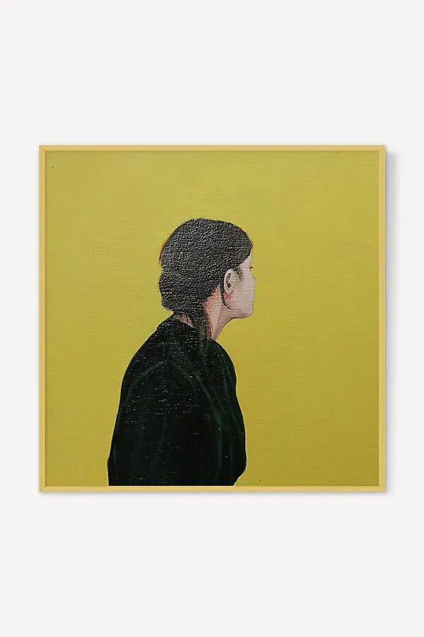 In This Moment VII Wall Art product