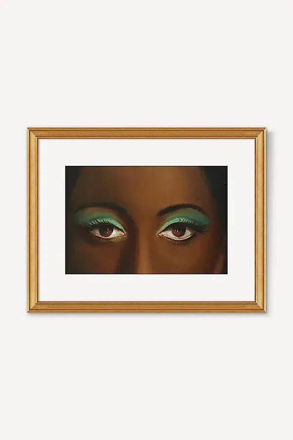 Janet Hill Hypnotic Wall Art product