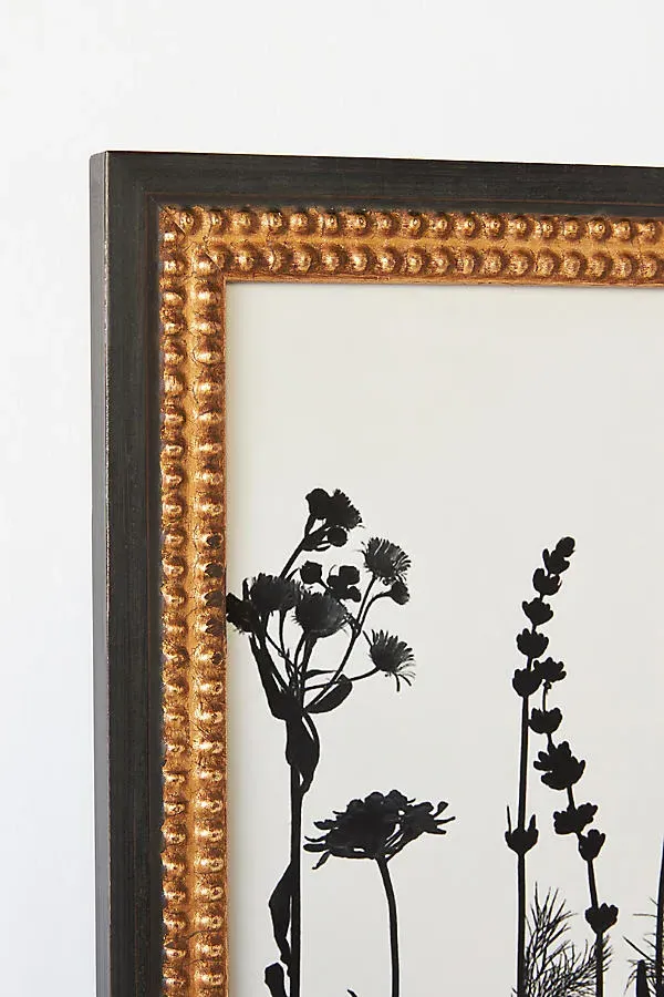 Nerezza Wall Art - Black product