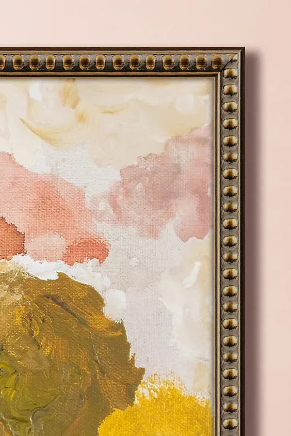Remnants by Emily Tingey Wall Art product
