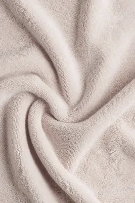 Plush Towel Collection - Pink, Turkish Cotton product