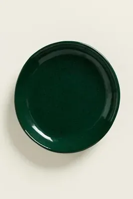 Marcus Bread Plates Set of 4 - Green product