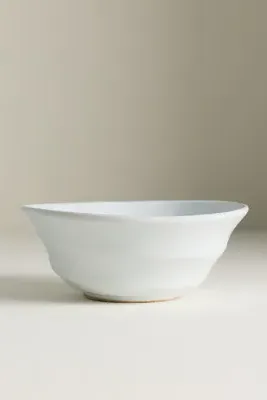 Marcus Cereal Bowls Set of 4 - White product