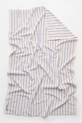 Naram Cotton Towels by Anthropologie, image 2