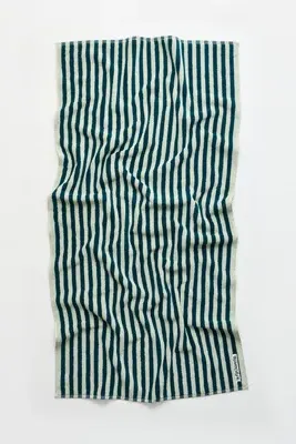 Naram Cotton Towels by Anthropologie, image 2