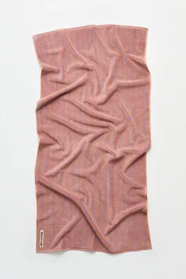 Naram Cotton Wash Cloth by Anthropologie, image 2