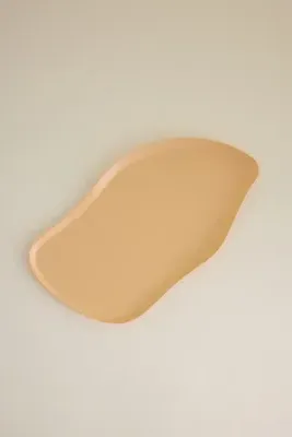 Mie Tray - Yellow product