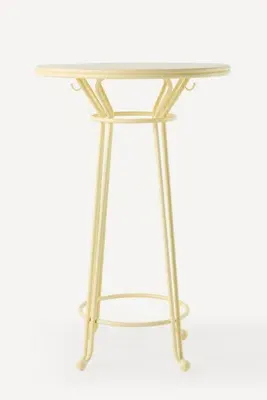 Waterhouse Bistro Table product