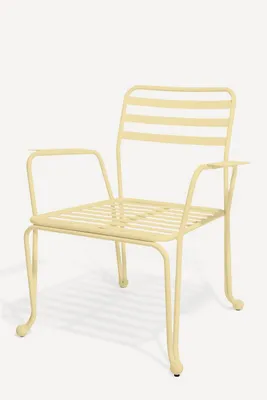 Waterhouse Dining Chair product