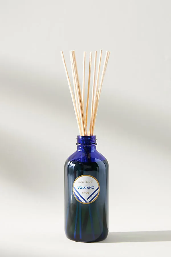Volcano Reed Diffuser product