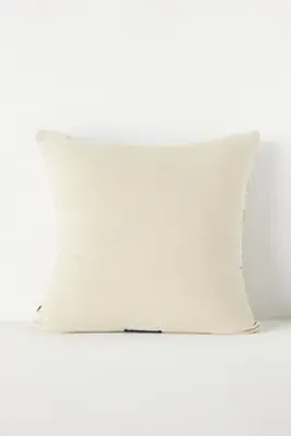 Nova Cushion Cover - Cotton Velvet product