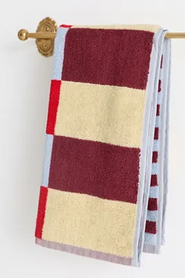 Towel Collection - Cotton product