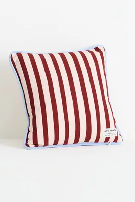 Café Icon Cotton Cushion product