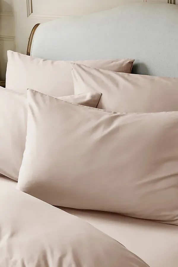 The Original Pillowcases - Pink, Cotton product