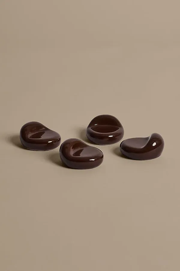 Nube Planter Feet product