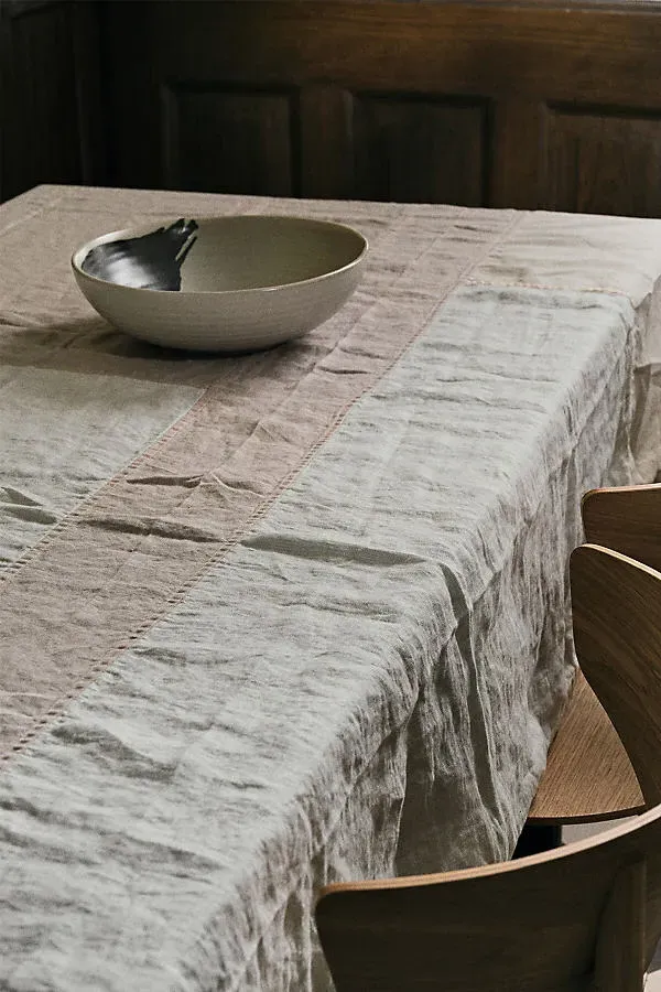 Omhu Stoneware Bowl - Reactive Matte Glaze product