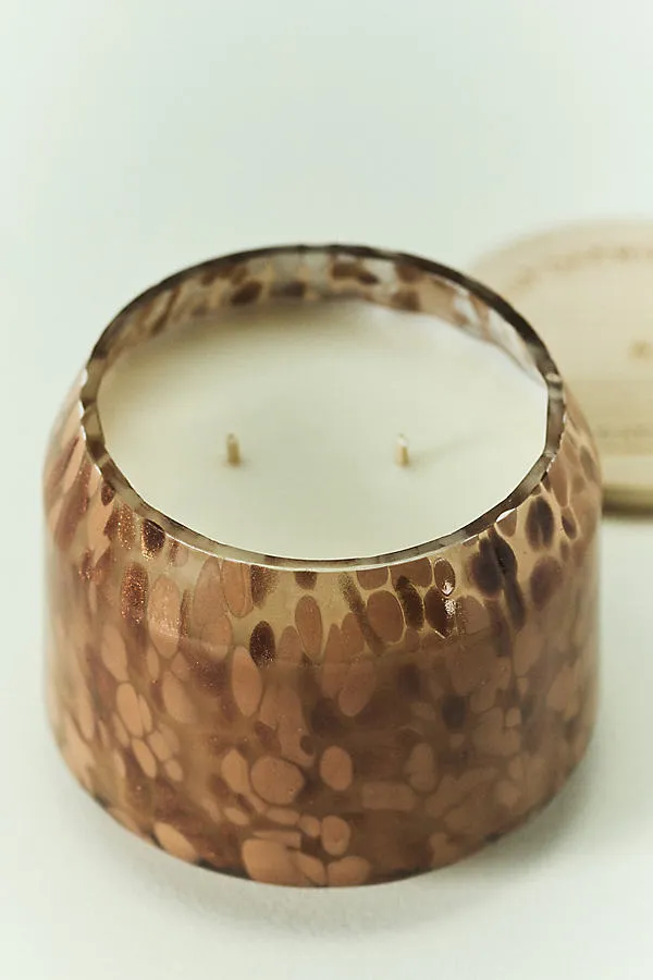 Gather Candle Honeycrisp Oakwood - Beige product