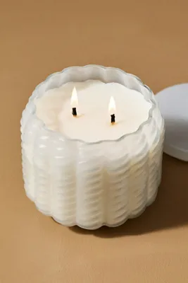 Gather Candle XS - Amber Pumpkin & Spice product