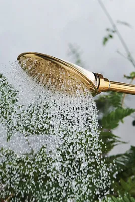 Haws Brass Watering Lance product