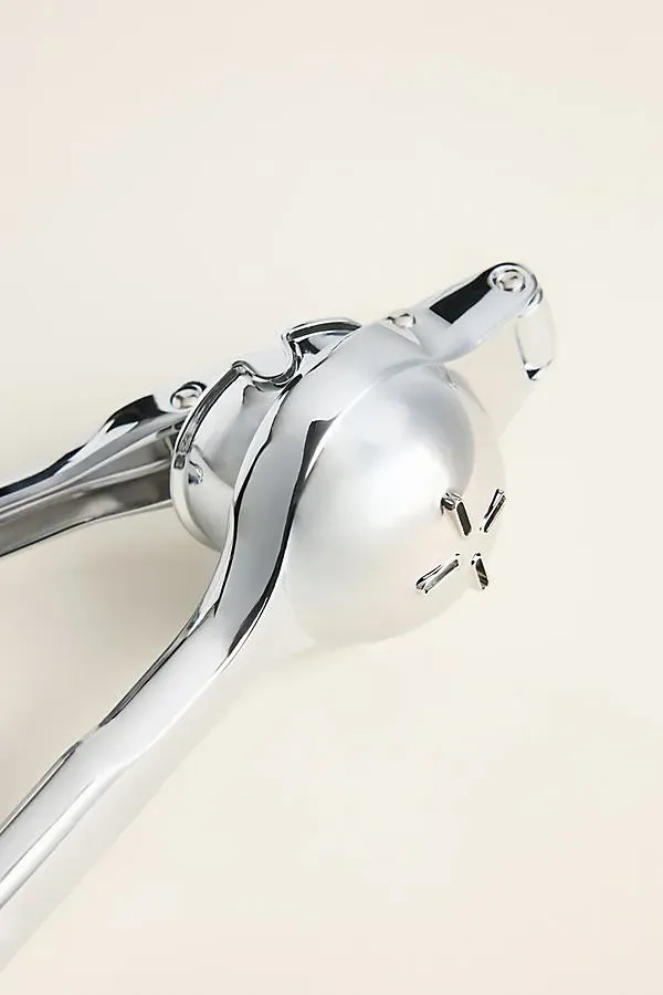 Citrus Press - Silver by Anthropologie, image 2