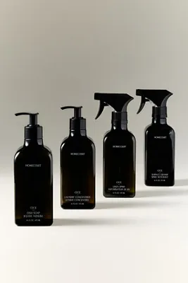 Cece Linen Spray by Anthropologie, alternate view