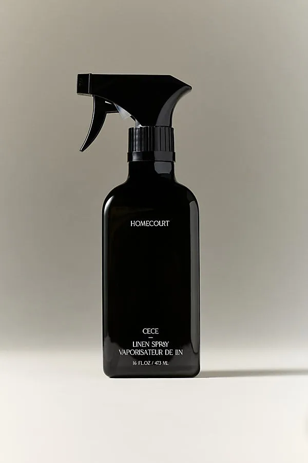 Cece Linen Spray by Anthropologie