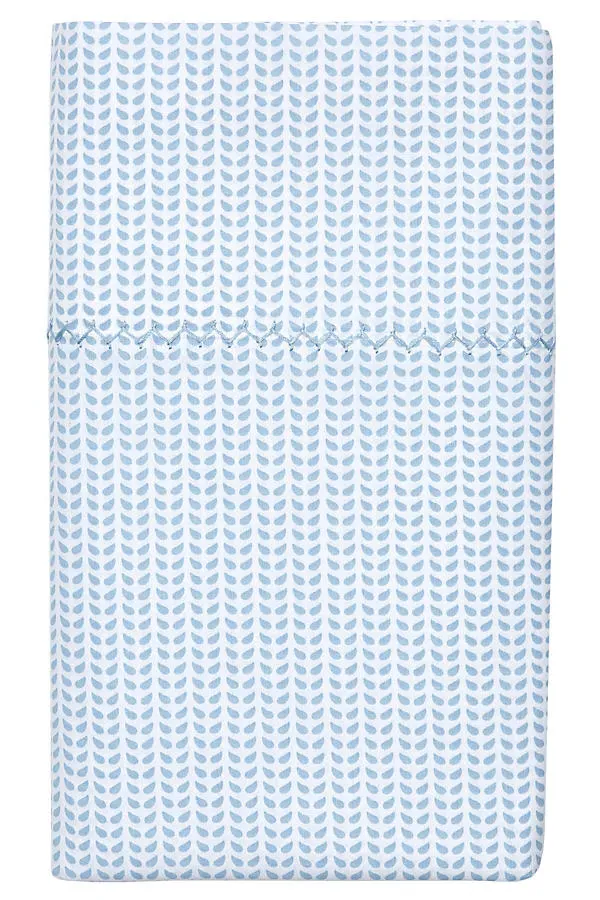John Robshaw Cinde King Size Sheet Set - Cotton product