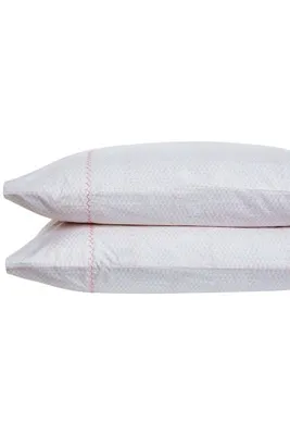Poseti Lotus Standard Sheet Set - Cotton product