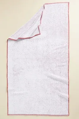 Assisi Towel Collection - Orange, Cotton product