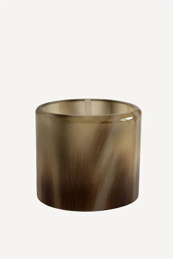 Erin Gates Cambridge Toothbrush Holder - Resin by Anthropologie
