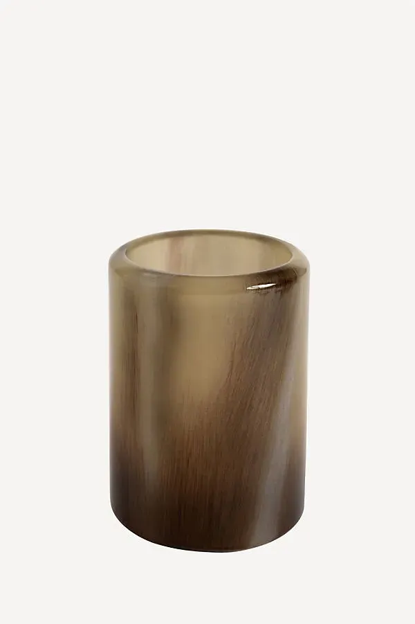 Erin Gates Cambridge Tumbler - Resin by Anthropologie