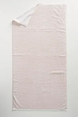 Sullivan Towel Collection - Purple, Cotton product