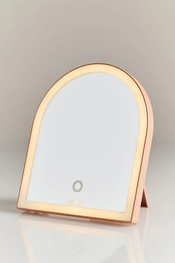 LED Desk Mirror product