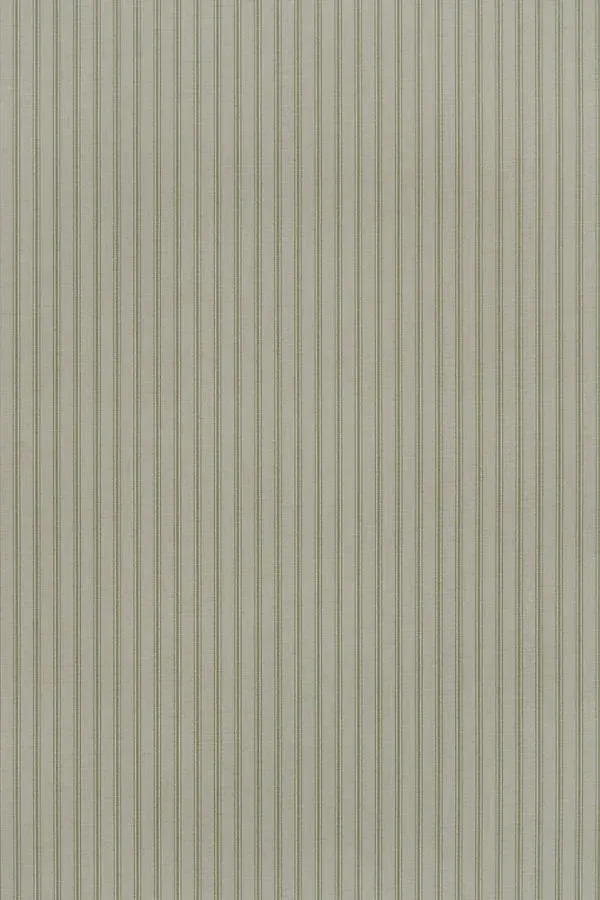 Kravet Twine Stripe Geometric Wallpaper - Grey product