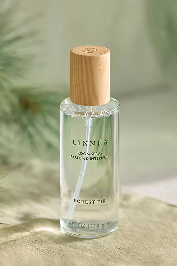 Terrain Forest Fir Room Spray by Anthropologie