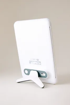 Vitamin L SAD Lamp - Cool White LED by Anthropologie, alternate view