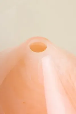 Gem Electric Aroma Diffuser - Pink, Plastic alternate view