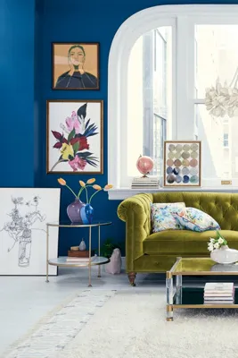 Maria Wall Art - Beige product