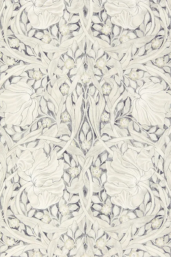 Pure Pimpernel Wallpaper product