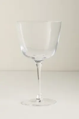 Bar/Giani Long-Stem Cocktail Glasses Set of 2 - Crystal product