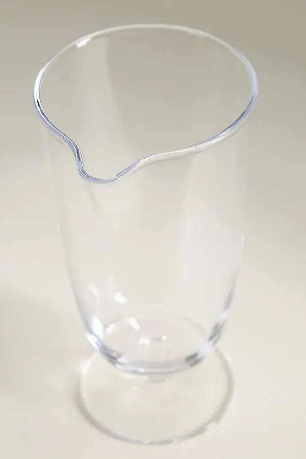 Bar/Giani Mixing Glass product