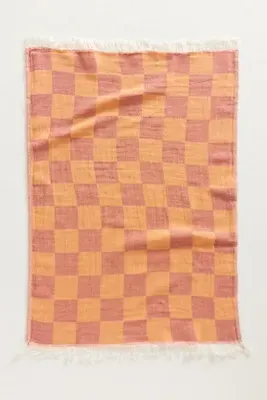 Dish Towels Set of 2 - Cotton by Anthropologie, image 2